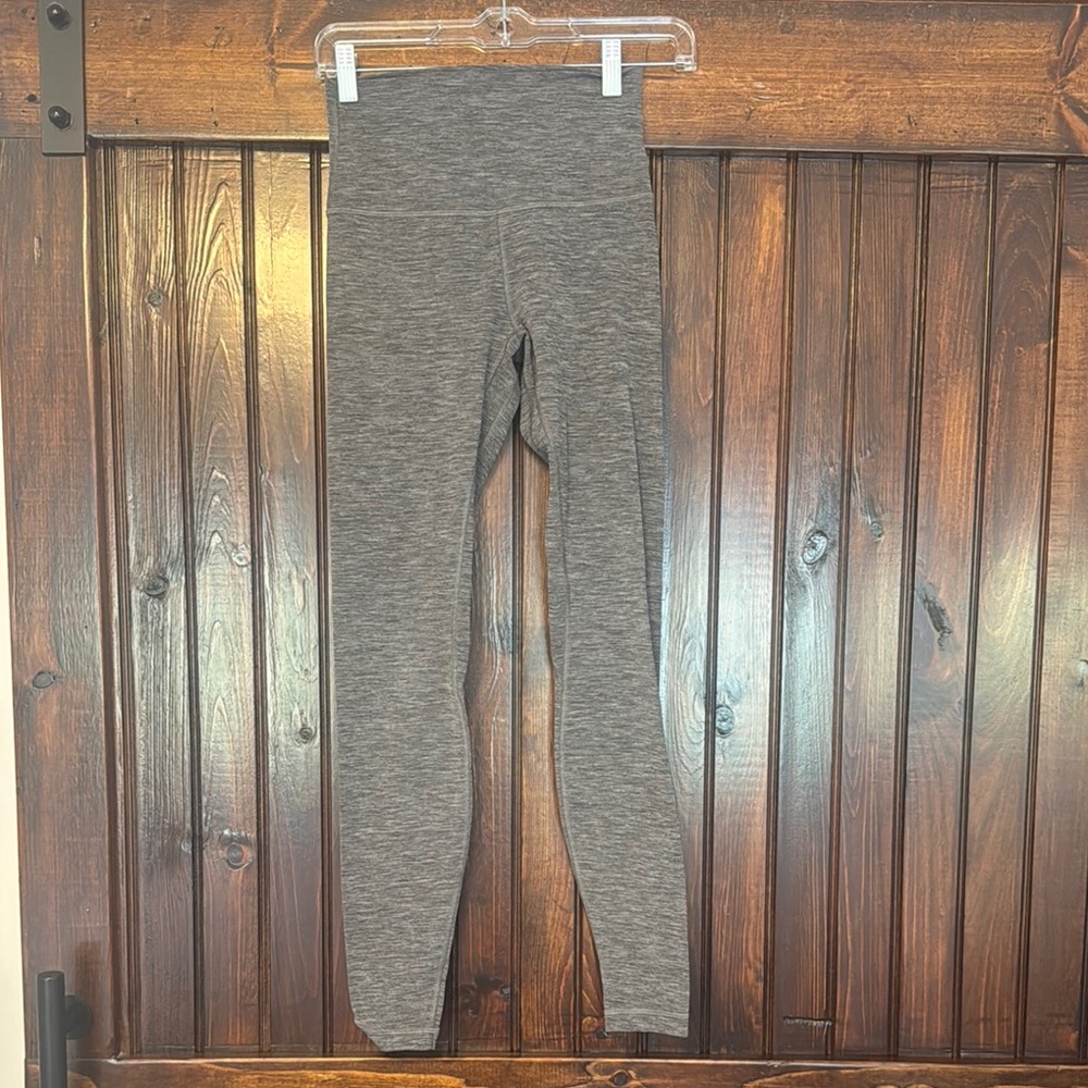 Lulu Lemon Leggings